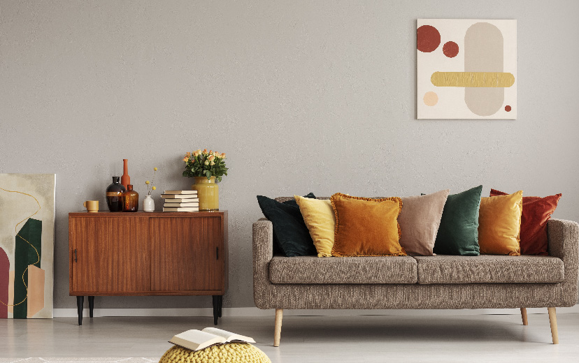 Lima Quadrata Draper 44956 - 200 Mm, Acciaio Carbonio, Con Impugnatura | Per Lavori Di Precisione - Foto 10