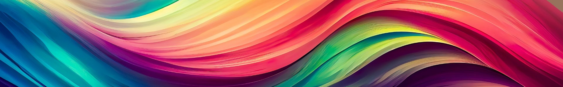 COLORANTI PER BASE