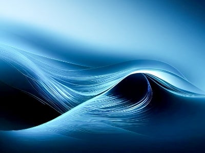 AD ACQUA