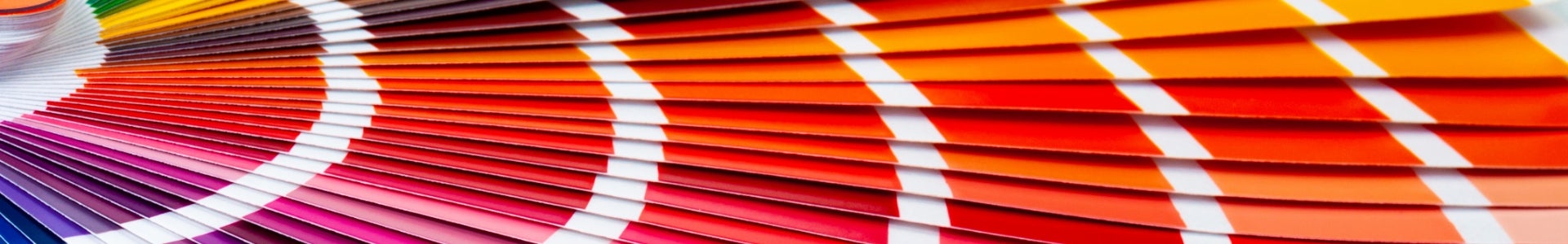 Paste coloranti Serie 0615