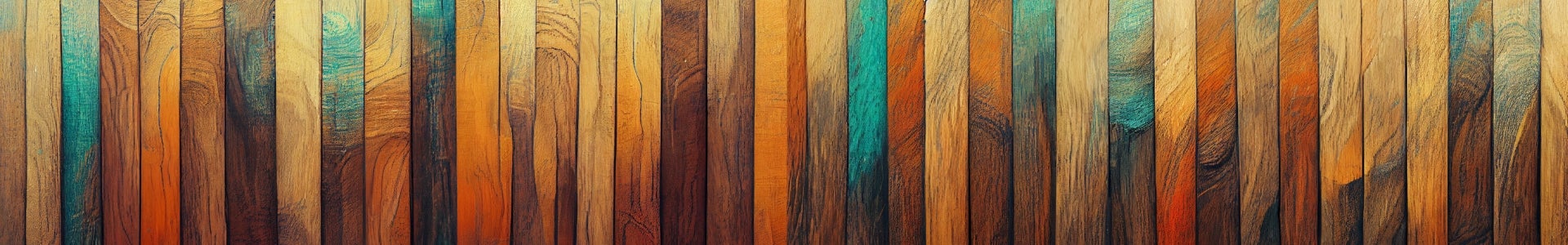 Paste coloranti Serie 0615