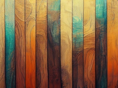 Paste coloranti Serie 0615