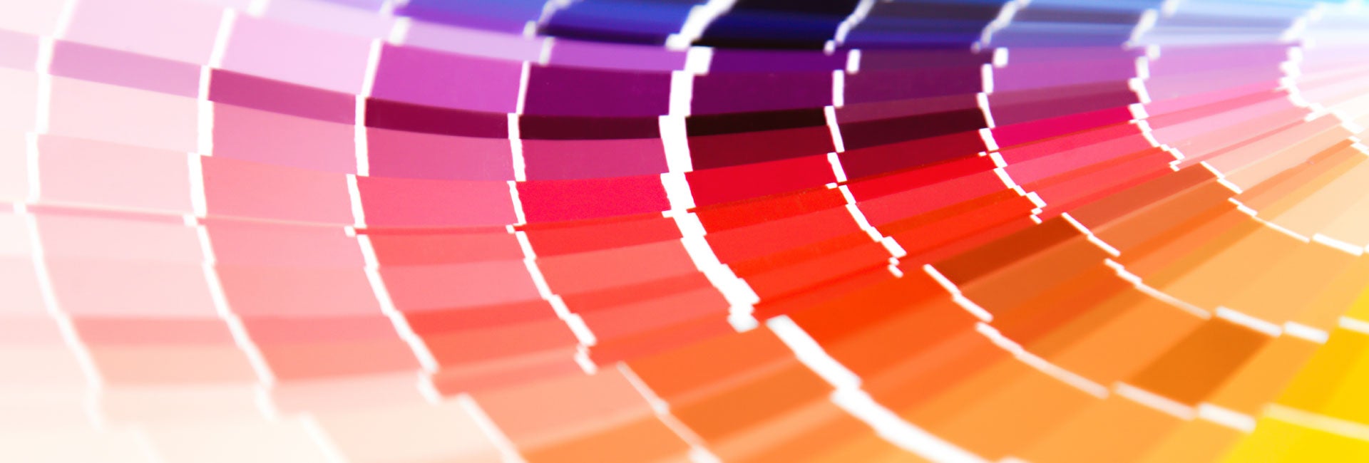 CARTELLE COLORI