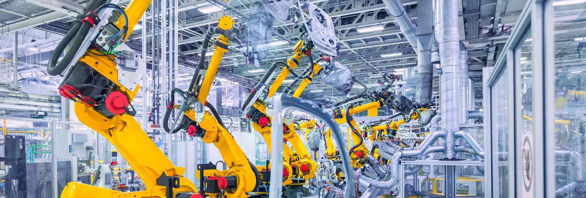 BASI PER INDUSTRIA