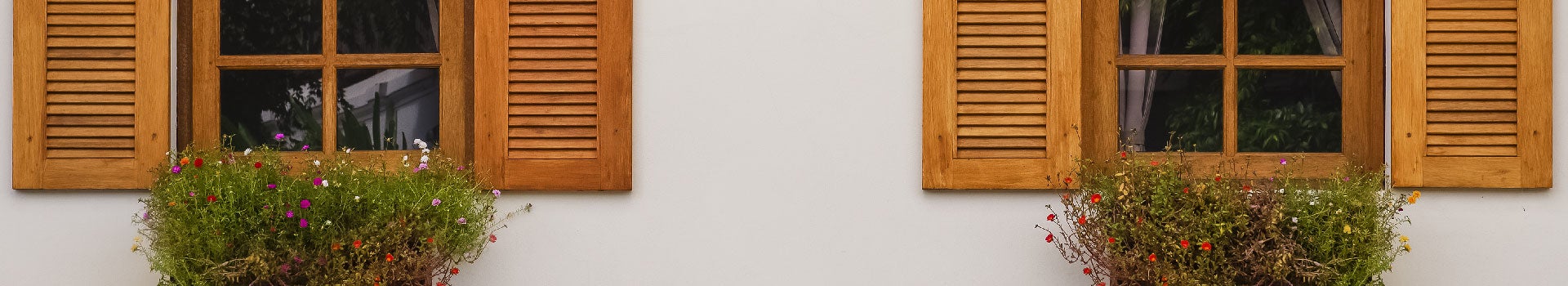 Flatting per legno