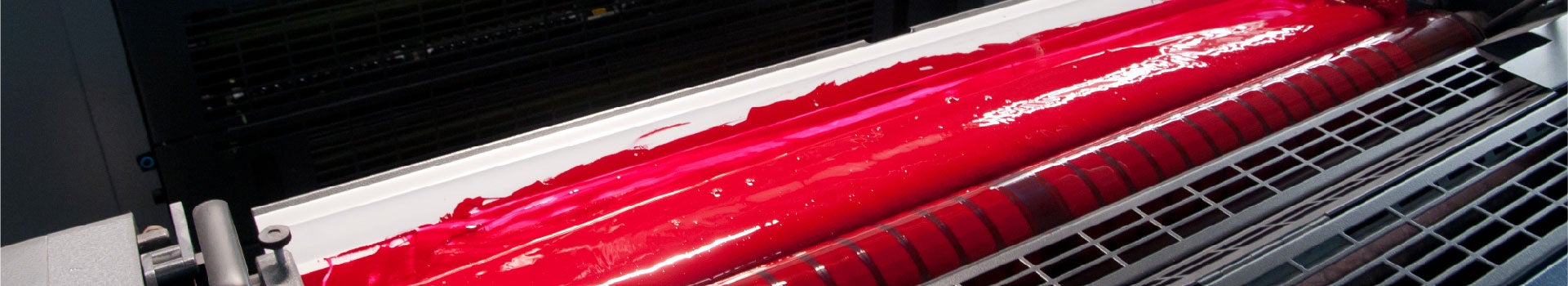 Vernici ad acqua per cartelle colore