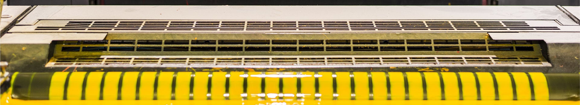 Vernici a solvente per cartelle colore