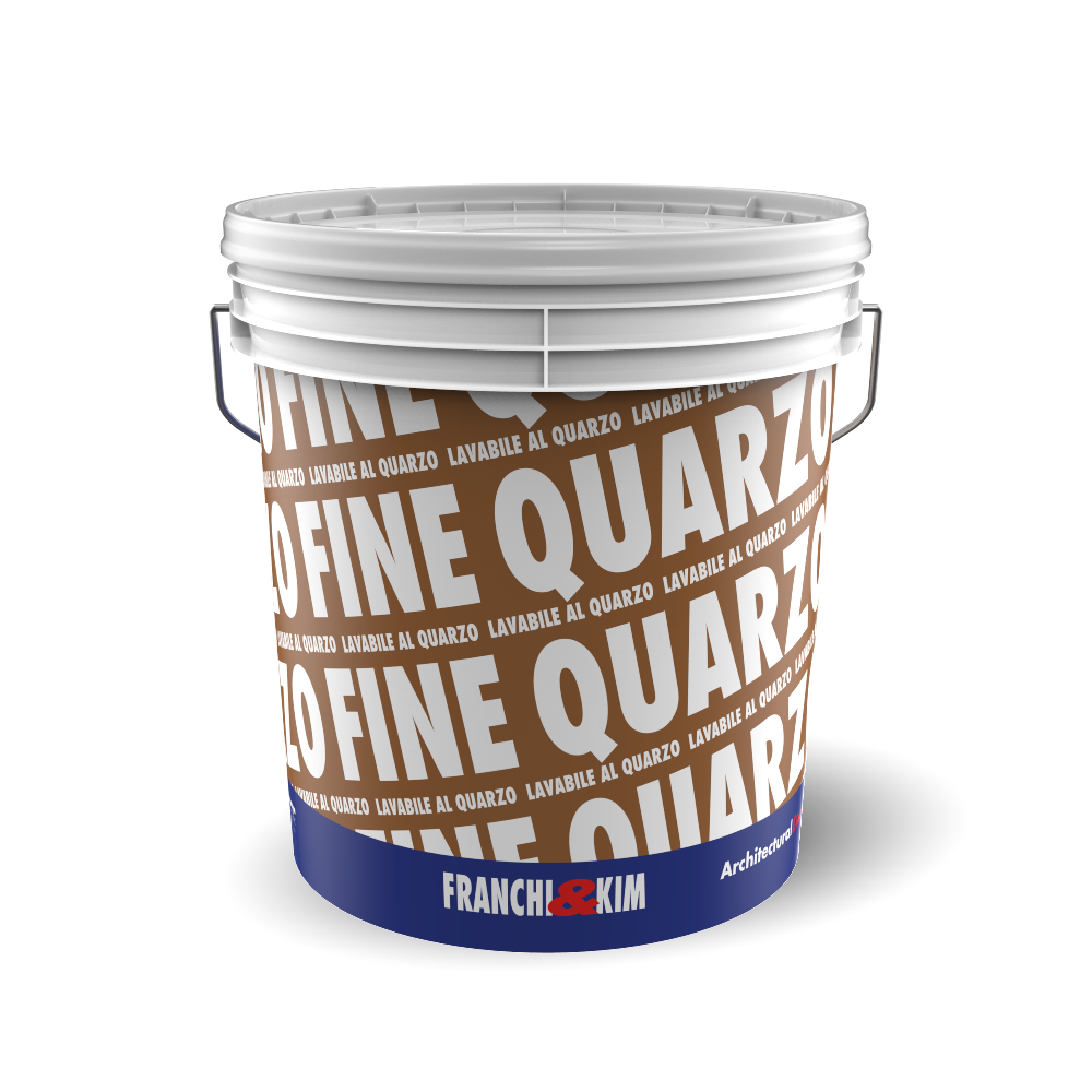 QUARZO FINE