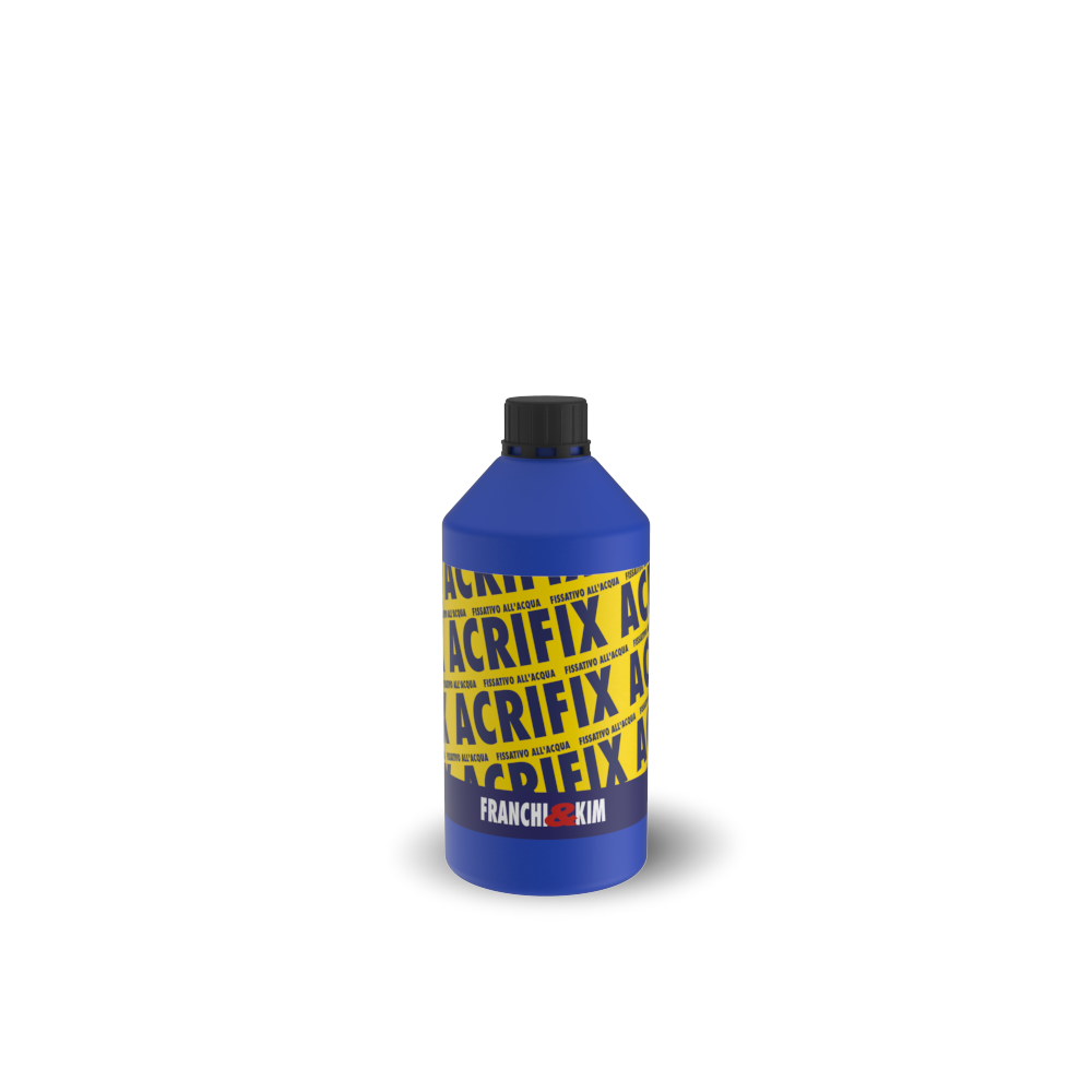 ACRIFIX